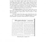 Djelo-novinara-Rudimira-Rotera_163