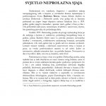 Djelo-novinara-Rudimira-Rotera_165