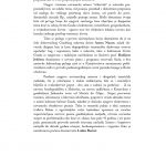 Djelo-novinara-Rudimira-Rotera_166-1
