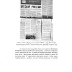 Djelo-novinara-Rudimira-Rotera_167