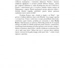 Djelo-novinara-Rudimira-Rotera_168