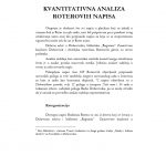 Djelo-novinara-Rudimira-Rotera_169