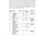 Djelo-novinara-Rudimira-Rotera_170