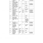 Djelo-novinara-Rudimira-Rotera_171