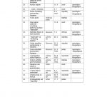 Djelo-novinara-Rudimira-Rotera_172