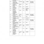 Djelo-novinara-Rudimira-Rotera_173