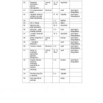 Djelo-novinara-Rudimira-Rotera_175