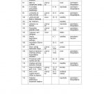 Djelo-novinara-Rudimira-Rotera_176