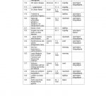 Djelo-novinara-Rudimira-Rotera_177