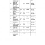 Djelo-novinara-Rudimira-Rotera_179