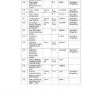 Djelo-novinara-Rudimira-Rotera_180