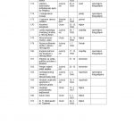 Djelo-novinara-Rudimira-Rotera_181