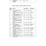 Djelo-novinara-Rudimira-Rotera_182