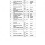 Djelo-novinara-Rudimira-Rotera_183