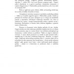 Djelo-novinara-Rudimira-Rotera_186