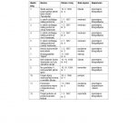 Djelo-novinara-Rudimira-Rotera_187