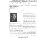 Djelo-novinara-Rudimira-Rotera_188-1