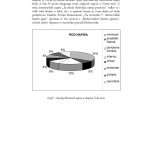 Djelo-novinara-Rudimira-Rotera_189