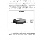 Djelo-novinara-Rudimira-Rotera_190