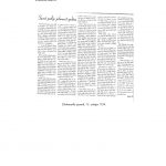 Djelo-novinara-Rudimira-Rotera_191-1