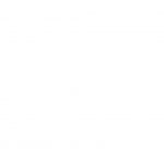 Djelo-novinara-Rudimira-Rotera_192