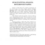 Djelo-novinara-Rudimira-Rotera_193-1