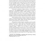 Djelo-novinara-Rudimira-Rotera_194-1