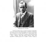 Djelo-novinara-Rudimira-Rotera_195-1