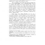 Djelo-novinara-Rudimira-Rotera_196-1