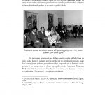 Djelo-novinara-Rudimira-Rotera_197