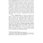 Djelo-novinara-Rudimira-Rotera_198