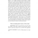 Djelo-novinara-Rudimira-Rotera_199