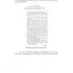 Djelo-novinara-Rudimira-Rotera_200