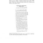 Djelo-novinara-Rudimira-Rotera_201