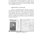 Djelo-novinara-Rudimira-Rotera_202