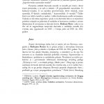 Djelo-novinara-Rudimira-Rotera_203