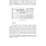 Djelo-novinara-Rudimira-Rotera_204