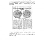 Djelo-novinara-Rudimira-Rotera_205