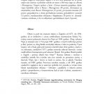 Djelo-novinara-Rudimira-Rotera_206