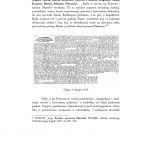 Djelo-novinara-Rudimira-Rotera_207