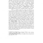 Djelo-novinara-Rudimira-Rotera_208