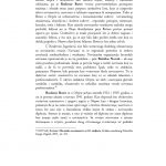 Djelo-novinara-Rudimira-Rotera_209