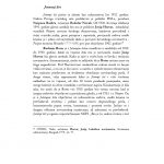 Djelo-novinara-Rudimira-Rotera_210