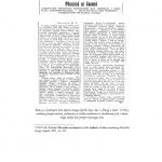 Djelo-novinara-Rudimira-Rotera_211