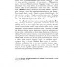 Djelo-novinara-Rudimira-Rotera_212