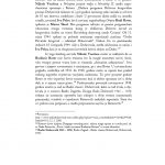 Djelo-novinara-Rudimira-Rotera_213