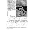 Djelo-novinara-Rudimira-Rotera_214