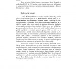 Djelo-novinara-Rudimira-Rotera_215