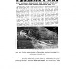 Djelo-novinara-Rudimira-Rotera_216