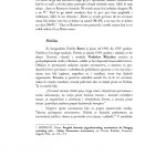 Djelo-novinara-Rudimira-Rotera_217